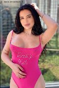 Foto Bianca Basso Annunci Trans Milano 3534568814 - 70