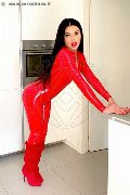 Foto Bianca Basso Annunci Trans Milano 3534568814 - 51