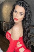 Foto Bianca Basso Annunci Trans Milano 3534568814 - 100