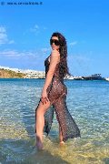 Foto Bianca Basso Annunci Trans Milano 3534568814 - 113