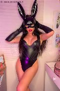 Foto Bianca Basso Annunci Trans Milano 3534568814 - 65