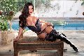 Foto Bianca Basso Annunci Trans Milano 3534568814 - 5