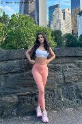 Foto Bianca Basso Annunci Trans Milano 3534568814 - 16