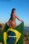 Foto Bianca Basso Annunci Trans Milano 3534568814 - 89