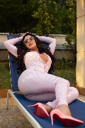 Foto Bianca Basso Annunci Trans Milano 3534568814 - 8