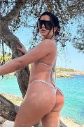 Foto Bianca Basso Annunci Trans Milano 3534568814 - 102