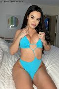 Foto Bianca Basso Annunci Trans Milano 3534568814 - 104