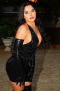 Foto Bianca Basso Annunci Trans Milano 3534568814 - 85