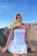 Foto Bianca Basso Annunci Trans Milano 3534568814 - 79