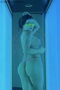Foto Bianca Basso Annunci Trans Milano 3534568814 - 118