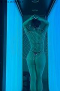 Foto Bianca Basso Annunci Trans Milano 3534568814 - 119
