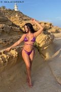 Foto Bianca Basso Annunci Trans Milano 3534568814 - 115