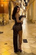 Foto Bianca Basso Annunci Trans Milano 3534568814 - 83