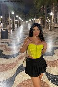 Foto Bianca Basso Annunci Trans Milano 3534568814 - 81
