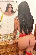 Foto Bianca Mancini Annunci Trans Vicenza 3927186049 - 2