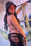 Foto Bianca Mancini Annunci Trans Vicenza 3927186049 - 20