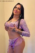 Foto Bianca Mancini Annunci Trans Vicenza 3927186049 - 14