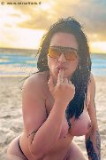 Foto Bianca Mancini Annunci Trans Vicenza 3927186049 - 25