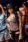 Foto Bianca Mancini Annunci Trans Vicenza 3927186049 - 23