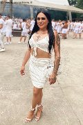 Foto Bianca Mancini Annunci Trans Vicenza 3927186049 - 19