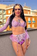Foto Bianca Mancini Annunci Trans Vicenza 3927186049 - 16
