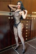 Foto Bianca Maravilla Annunci Trans Padova 3807848515 - 51