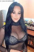 Foto Bianca Maravilla Annunci Trans Padova 3807848515 - 22