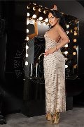 Foto Bianca Maravilla Annunci Trans Padova 3807848515 - 12