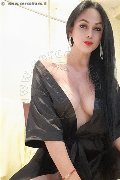 Foto Bianca Maravilla Annunci Trans Padova 3807848515 - 20