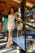 Foto Bianca Maravilla Annunci Trans Padova 3807848515 - 49