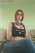 Foto Bianca Venturini Annunci Trans Modena 3331466773 - 63