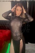 Foto Bianca Venturini Annunci Trans Modena 3331466773 - 60