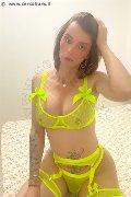 Foto Bianca Venturini Annunci Trans Modena 3331466773 - 40