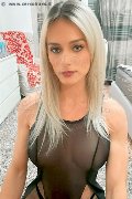 Foto Bianca Venturini Annunci Trans Modena 3331466773 - 70