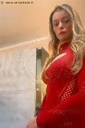 Foto Bianca Venturini Annunci Trans Modena 3331466773 - 36