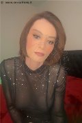 Foto Bianca Venturini Annunci Trans Modena 3331466773 - 62