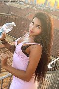 Foto Brenda Celiny Annunci Trans Ivrea 3931888212 - 6