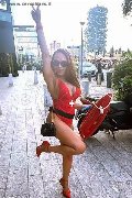 Foto Bruna Agnely Annunci Trans Milano 3881235794 - 5