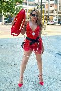 Foto Bruna Agnely Annunci Trans Milano 3881235794 - 1