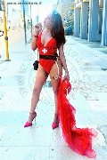 Foto Bruna Agnely Annunci Trans Milano 3881235794 - 4