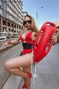 Foto Bruna Agnely Annunci Trans Milano 3881235794 - 7