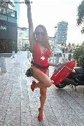 Foto Bruna Agnely Annunci Trans Milano 3881235794 - 6