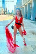 Foto Bruna Agnely Annunci Trans Milano 3881235794 - 2