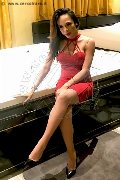 Foto Bruna Agnely Annunci Trans Milano 3881235794 - 44