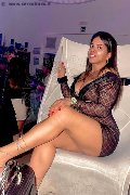 Foto Bruna Cavallona Annunci Trans Napoli 3512348026 - 13