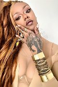 Foto Bruna Diaz Xl Annunci Trans Porto Sant'elpidio 3806993638 - 48