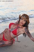 Foto Bruninha Annunci Trans Avellino 3508578851 - 30