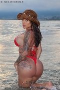 Foto Bruninha Annunci Trans Avellino 3508578851 - 32
