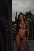 Foto Bruninha Annunci Trans Avellino 3508578851 - 27