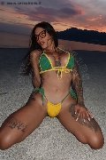 Foto Bruninha Annunci Trans Avellino 3508578851 - 24